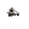 John Deere CARBURETOR, OEM MIA11743 - alternate 3