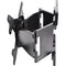 Monoprice Slim Full, Motion Tv Wall Mount 23, 42 In 8678 - alternate 5