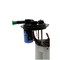 Autobest 09-14 Buick Enclave V6 3.6L Fuel Pump Mod, F2701A F2701A - alternate 10