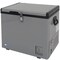Whynter 65 Qt Portable Fridge/ Freezer FM-65G - alternate 1