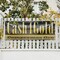 Signmission Cash4Gold Compramos Oro, 48 Inch x 120 Inch, Vinyl Banner B-120-30507 - alternate 5