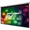 Elite Screens PROJ SCRN M100X - alternate 11