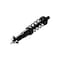 Fcs Struts Suspension Strut And Coil Spring Assembly 1345480R - alternate 3