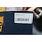 John Crane CARTRIDGE SEAL 2.375IN K10834A - alternate 4