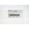 Sick PROXIMITY SWITCH 10-30V-DC IME-18-12BPSZC0S - alternate 4