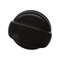 Caterpillar FILLER CAP, CATERPILLAR OEM 2366503 2366503 - alternate 3
