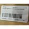 Allen Bradley VFD DRIVE 0-400HZ 432-528V-AC 0-460V-AC 25HP 20AD034A0AYNANC0 - alternate 3