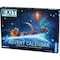 Thames & Kosmos The Game Advent Calendar 683011 - alternate 1