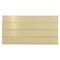 Apollo Tile Horizonte 2 x 16 in. Glossy Soft Olive Ceramic Subway Wall Tile 10.76 sq ft/case, 50PK FLT88OLV216A - alternate 7