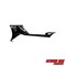 Extreme Max 5500.5112 Heavy-Duty UniPlow One-Box ATV Plow System with Can-Am Outlander Mount - 60" 5500.5112 - alternate 6