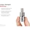 Tekton Socket Set, Steel, 9 3/4 in L SHB90203 - alternate 5