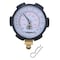 Mityvac Compound Gauge, MVA6176 MVA6176 - alternate 1