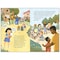Scholastic Teaching Solutions Our Voices: Neighborhood & Community Multicultural Readers, Single-Copy Set, 10-Book Set 9781338837216 - alternate 3