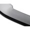 Husky Liners HOOD PROTECTOR 2842237 - alternate 7