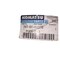 Komatsu CYLINDER ASM, KOMATSU OEM 707-01-0G370 707-01-0G370 - alternate 5