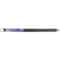 Prime-Line Garage Door 25'' Yellow Steel Extension Spring GD 12267 - alternate 1