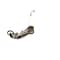T Series Standard Motor Products, Contact Set (Points),  AL4556PT - alternate 3