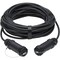 Eaton EATON, HDMI Cable, 328 ft, 4K P568FA-100M-WR - alternate 4