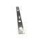 Caterpillar SHIM, OEM 4S7025 - alternate 3