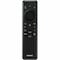 Samsung 98-inch QLED 4K Smart TV with Quantum HDR, 120Hz Refresh Rate, WiFi, Bixby, and RS-232c QN98Q80CAFXZA - alternate 10