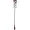 Performance Tool 23-1/2 in. Flex Lighted Magnetic Pickup Tool W25934 - alternate 3