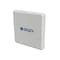 Brady GA30 RFID Antenna for FR22 Fixed RFID Reader B-GA30-ANT - alternate 1
