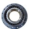 John Deere HOUSING, OEM AT151894 - alternate 4