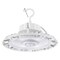 Ledvance/ Sylvania UFOHghBay, Wht, ValuClss, 1113/16inL UFOHIBA3A/S150UNVD8SC7/WH - alternate 1