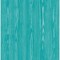 A-Street Prints Illusion Aqua Faux Wood Wallpaper 2744-24156 - alternate 1