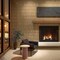 Daltile Iridescent Isles 2in. x 9in. Glazed Porcelain Wall Tile 5.72 SQ FT, 36PK IR21RCT29GL - alternate 4