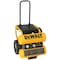 Dewalt Air Compressor, 1.1 HP, 120V, 125 psi D55154 - alternate 9