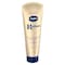 Vaseline Radiant X Pro Retinol Niacinamide and Coconut Oil Body Lotion, 8 Fluid Ounce, 12PK 64315662 - alternate 5