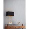 York Wallcoverings Piedmont Bamboo Grey Wallpaper SI20710 - alternate 4