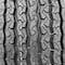 Rubbermaster - Steel Master C78-13 (ST185/80D13) 6 Ply 5 On 4.5 Bolt, Silver Wheel Assemblies 599465SIL - alternate 4