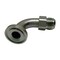 John Deere FITTING, JOHN DEERE OEM AT124660 AT124660 - alternate 1