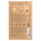 Shea Moisture Manuka Honey and Mafura Oil Treatment Masque, 2 Ounce, 24PK 68835142 - alternate 6