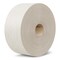 Central Water-Activated Tape, 3 in W x 450 ft L, Natural 260 - alternate 7