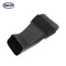Skyward Automotive Products Engine Air Intake Hose,  SK696A87 - alternate 1