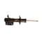 Kyb Gas Strut,  339369 - alternate 3