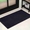 Jonathan Y Peater Classic Casual Commercial Natural Coir Black 2 ft. x 4 ft. Indoor/Outdoor Mat CHG100H-24 - alternate 4