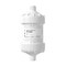 Ilc Point-of-Use Water Filter NEPHROS 70-0289 - alternate 1