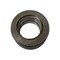 John Deere BUSHING, OEM T113331 - alternate 5
