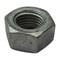 John Deere NUT, JOHN DEERE OEM AT330203  AT330203 - alternate 1