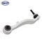 Skyward Automotive Products Suspension Control Arm and Ball Joint Assembly,  SK620122 - alternate 1