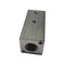 Komatsu JUNCTION, KOMATSU OEM TX3165 TX3165 - alternate 3