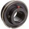 Timken INSERT BEARING ER24 SGT - alternate 2