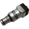 Komatsu SWITCH FILTER I, KOMATSU OEM 22690 22690 - alternate 1