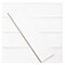 Andova Tiles Ganberry 4-in. x 16-in. Subway Textured Matte Ceramic Wall Tile, 25PK ANDGAN1112 - alternate 5