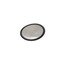 John Deere O-RING, OEM 4074009 - alternate 4