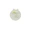 Autobest Fuel Pump Module Assembly, Nissan Rogue 2.5L L4 2013-08; Rogue Select 2.5L L4 2015-14 F4867A - alternate 6